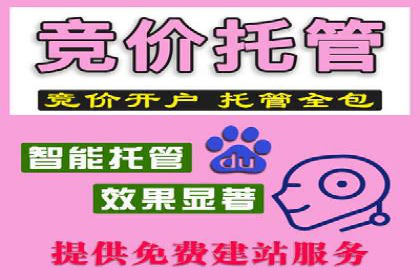 某行业信息流广告投放效果分析报告